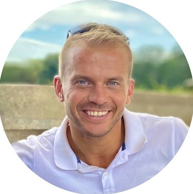 Jan Vratislav